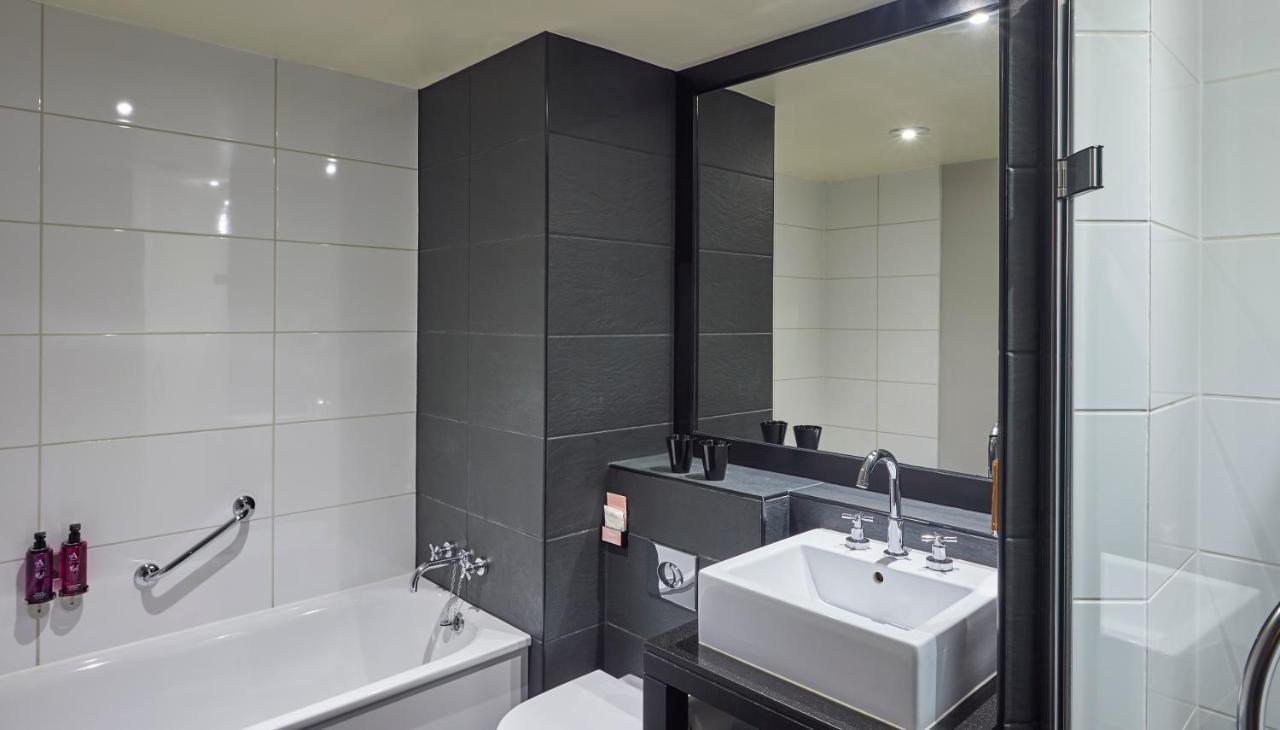 Doppelzimmer Club