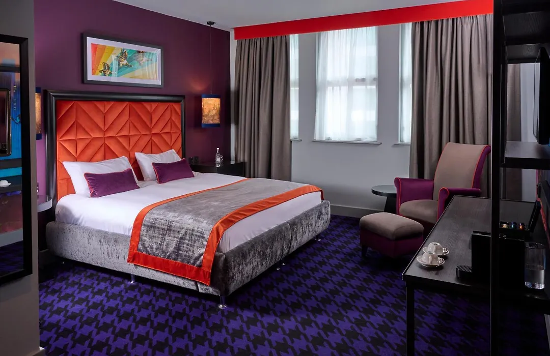 Malmaison Manchester-1