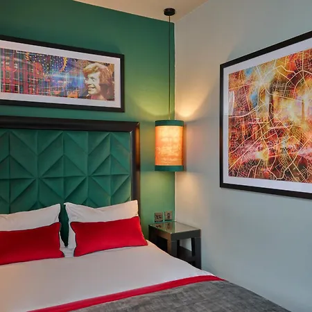 Malmaison Manchester-2