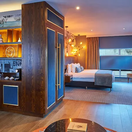 Malmaison Manchester-2